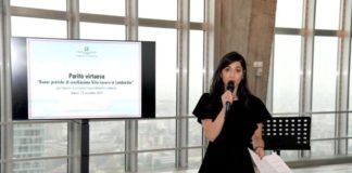 ASSEGNATI I RICONOSCIMENTI DI “PARITÀ VIRTUOSA”