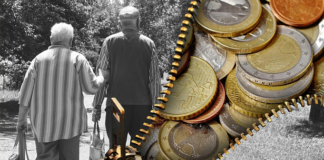 Calcolo pensione anticipata: come funziona? pensione