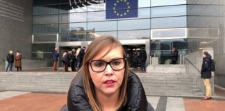 OLTRE 6 MILIONI PER CONTRASTO A VIOLENZA DONNE