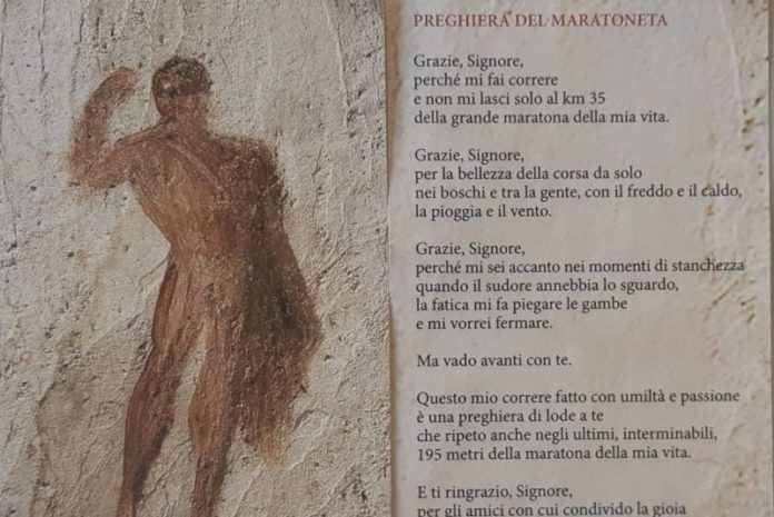 preghiera-maratoneta