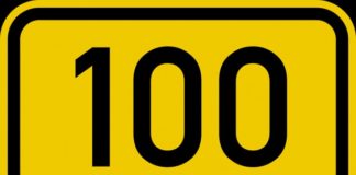 Pensione quota 100: requisiti e modalità di accesso