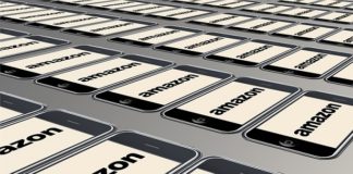 Come fare un reso Amazon Come fare un reso Amazon