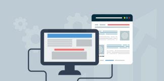 Come aprire un sito web gratis