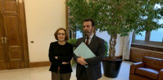 L’ECONOMIA FRENA, MALE EXPORT E AUTO