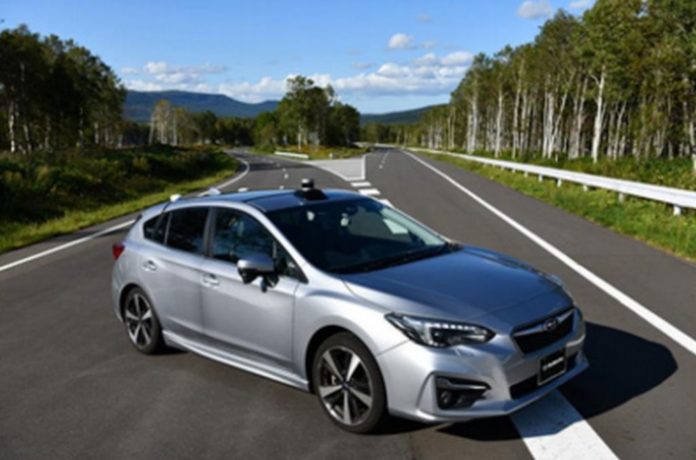 subaru1
