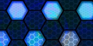 Come scaricare i torrent torrent