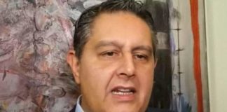 TOTI “SU EX ILVA LACRIME DI COCCODRILLO DI M5S E ALLEATI”