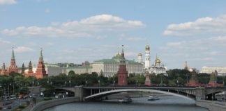 Come avere il visto per la Russia