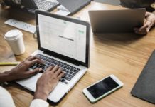 Studio Pluxee, lavoro, welfare aziendale e territorio sempre più connessi