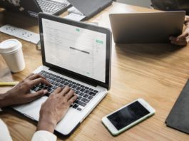 Studio Pluxee, lavoro, welfare aziendale e territorio sempre più connessi