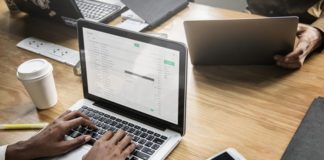 Un futuro da società benefit per i provider del welfare aziendale