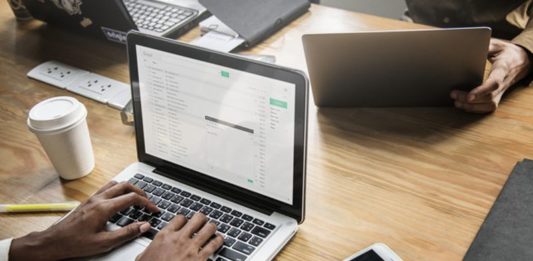 Studio Pluxee, lavoro, welfare aziendale e territorio sempre più connessi