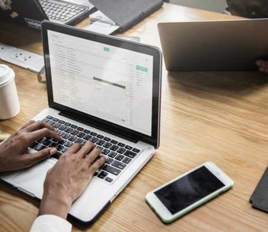 Studio Pluxee, lavoro, welfare aziendale e territorio sempre più connessi