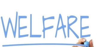 Welcome Italia, il welfare a tempo indeterminato