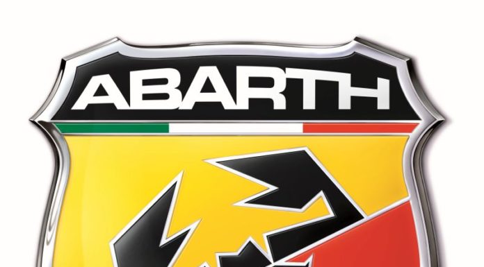 DA BRAZZOLI A NUCITA, UN 2019 DI SUCCESSO PER ABARTH 124 RALLY
