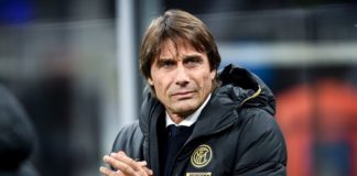 CONTE “LA VITTORIA INGANNA, L’OBIETTIVO È COSTRUIRE”