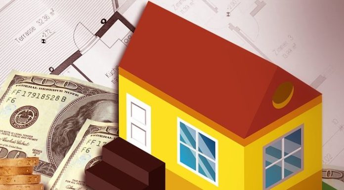 GRECIA TAGLIA TASSE SU CASA, CONFEDILIZIA “IN ITALIA SERVE PER RILANCIO”