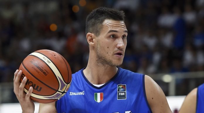 GALLINARI SUPER NELLA NOTTE NBA, A PICCO GLI SPURS DI BELINELLI
