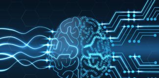 LEONARDO, ROAD MAP PER INNOVAZIONE E RICERCA