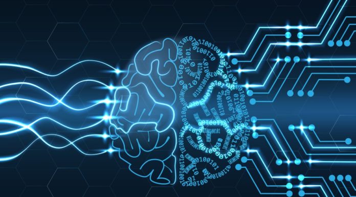 LEONARDO LANCIA ROAD MAP PER INNOVAZIONE E RICERCA