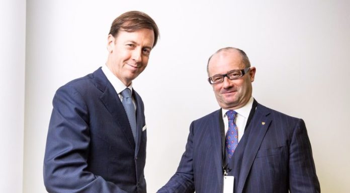 ASSOFONDIPENSIONE E CDP PER INVESTIMENTI SULL’ECONOMIA REALE