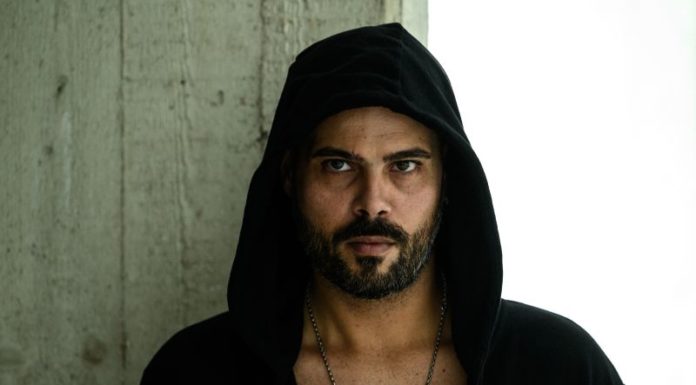 “L’IMMORTALE”, IL CIRO DI GOMORRA TRA PRESENTE E PASSATO
