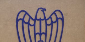 CONFINDUSTRIA, IL WELFARE IN UN CONTRATTO