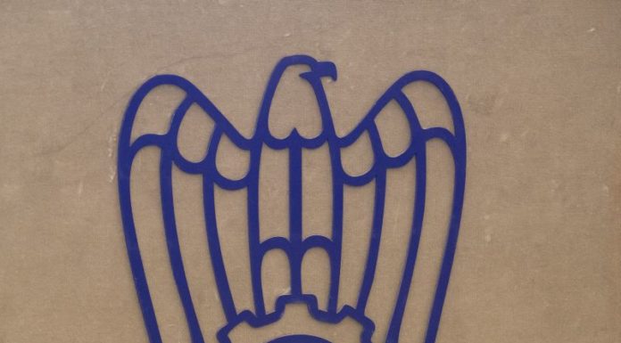 PER CONFINDUSTRIA CRESCITA NON ACCELERA E RESTANO I RISCHI