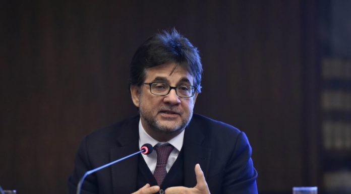 PANCALLI “RAPPORTO ISTAT SU DISABILITÀ INDICA LA VIA PER LA POLITICA”