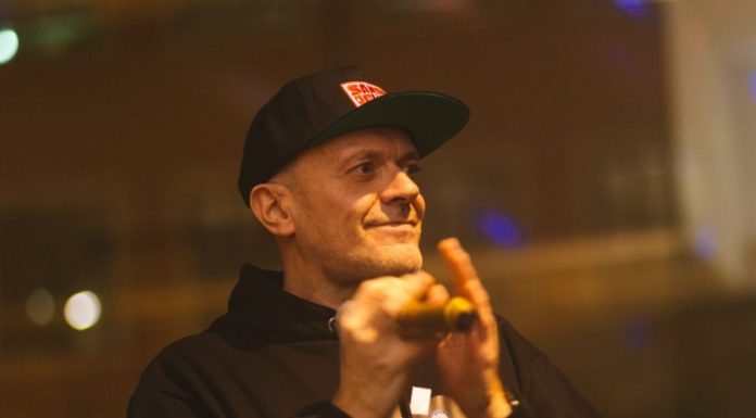 PEZZALI, OLTRE 30 MILA BIGLIETTI IN 3 GIORNI PER “SAN SIRO CANTA MAX”