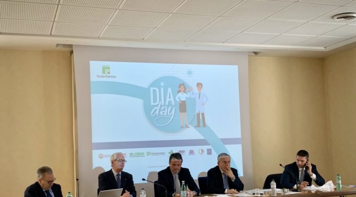 IL 63% DEI DIABETICI NON RISPETTA LA TERAPIA