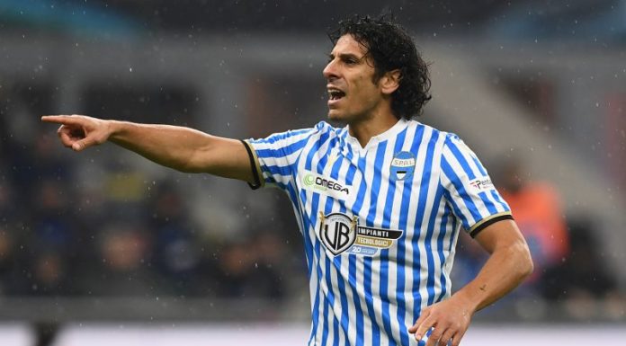 COPPA ITALIA. LA SPAL TRAVOLGE IL LECCE, AGLI OTTAVI CON IL MILAN