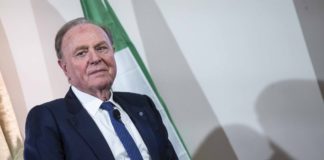 DORIS “RIVOLUZIONE TECNOLOGICA PER LE BANCHE”