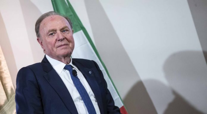 DORIS “RIVOLUZIONE TECNOLOGICA PER LE BANCHE”