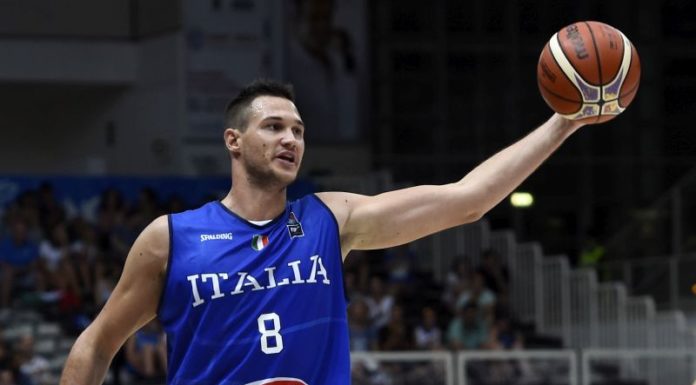 NBA. GALLINARI NON BASTA AI THUNDER, BUCKS E LAKERS INARRESTABILI