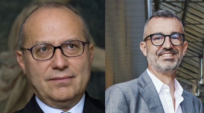 BANCA DEL PIEMONTE E AVVERA, PARTNERSHIP PER FINANZIAMENTI A FAMIGLIE