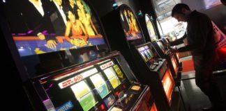 Operatori del gioco legale il 9 giugno in piazza a Roma