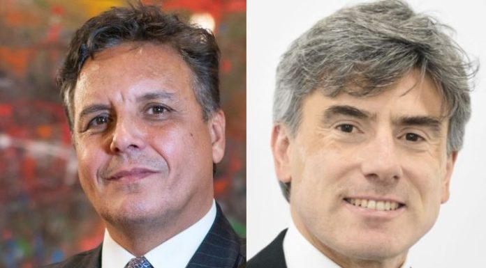 SACE, NOMINATI I NUOVI VERTICI