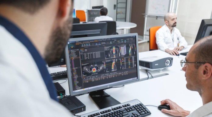 SALUTE, LA PROTONTERAPIA DI TRENTO A QUOTA MILLE PAZIENTI