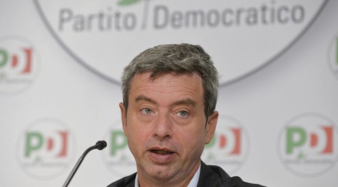 ORLANDO “INTESA POSSIBILE SULLA PRESCRIZIONE”