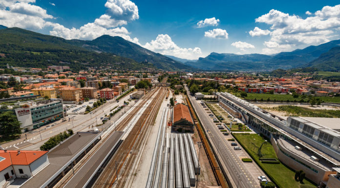 INNOVAZIONE, NASCE “TRENTINO STARTUP VALLEY”