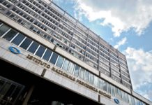 Inps, al via le nuove regole per i prestiti con cessione fino a un quinto della pensione. Convenzione triennale fino al 2029