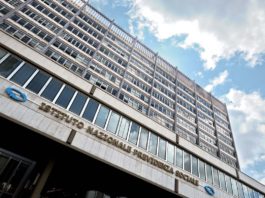 Inps, al via le nuove regole per i prestiti con cessione fino a un quinto della pensione. Convenzione triennale fino al 2029