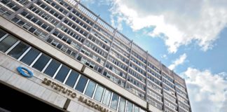 Inps, al via le nuove regole per i prestiti con cessione fino a un quinto della pensione. Convenzione triennale fino al 2029
