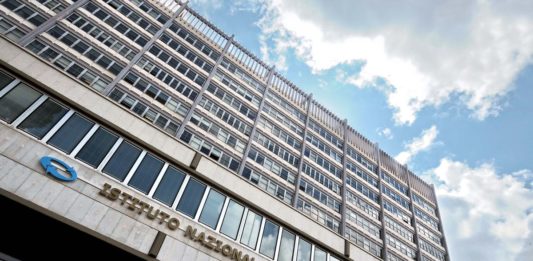 Inps, al via le nuove regole per i prestiti con cessione fino a un quinto della pensione. Convenzione triennale fino al 2029