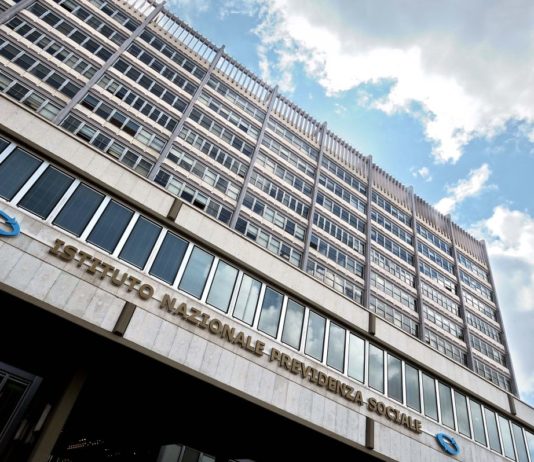 Inps, al via le nuove regole per i prestiti con cessione fino a un quinto della pensione. Convenzione triennale fino al 2029