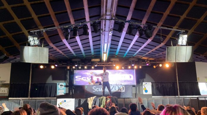 TRAGEDIA DI CORINALDO UN ANNO DOPO, GENITORI E RAGAZZI INSIEME