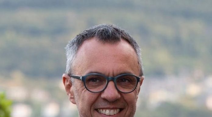 MILANO CAPITALE CULTURA, PRIMA PER VALORE AGGIUNTO E OCCUPAZIONE