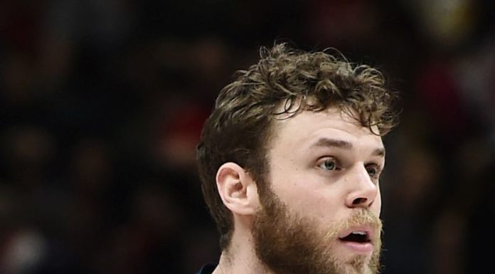 NBA. BUCKS AVANTI TUTTA, VINCONO I THUNDER, PELICANS DI MELLI KO