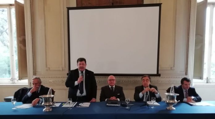 ACCORDO FIDIMED-BANCA PROGETTO PER LE PMI SICILIANE